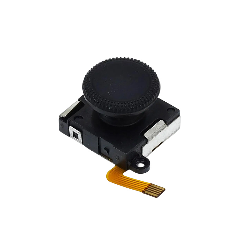 無(wú)極搖桿WR-015