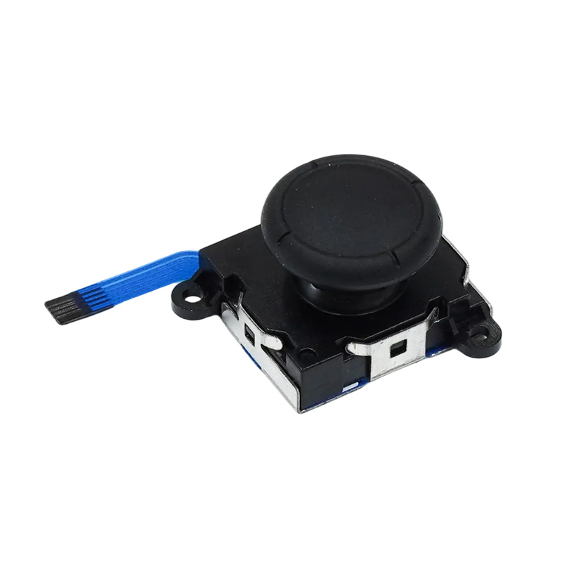 無(wú)極搖桿WR-021