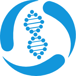 GPCR方法學驗證